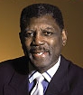 Al Attles